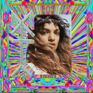 Time Traveller - M.I.A.