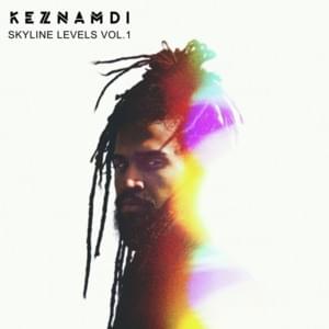 Victory - Keznamdi (Ft. Chronixx)