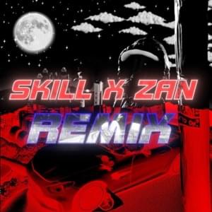 HARLEY (SKILL x ZAN Remix) - WhyBaby?