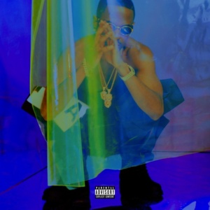 Mula (Remix) - Big Sean (Ft. 2 Chainz, Earlly Mac & Meek Mill)