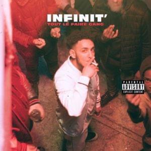 Tout le faire Gang - Infinit'