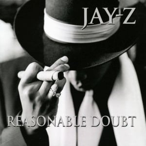 Brooklyn’s Finest - JAY-Z (Ft. The Notorious B.I.G.)