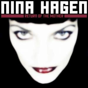 Höllenzug - Nina Hagen