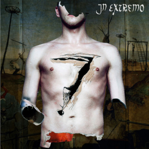 Melancholie - In Extremo