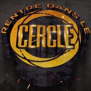 Rentre dans le Cercle - #TangoLeague #3 - Rentre dans le Cercle (Ft. Amin (BEL), La MG, Mad Max (FRA), THB (FRA), Vin’s & Wanda (FRA))