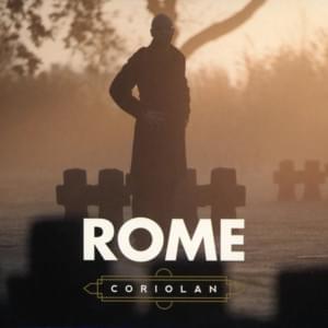 Coriolan - Rome