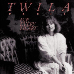 Sweet Victory - Twila Paris