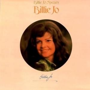 Enough For You - Billie Jo Spears