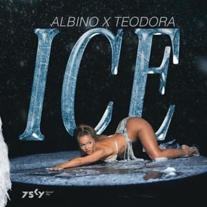 Ice - Teodora & Albino