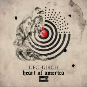 Intro (Heart of America) - Upchurch