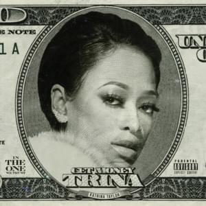 Get Money - Trina