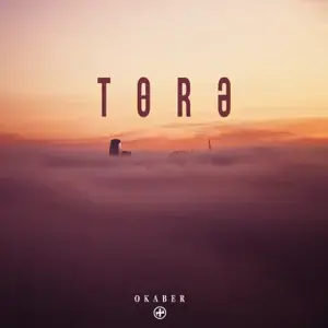 Törə - Okaber