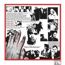 XXXTENTACION - Static Shock (Interlude) ft. Ski Mask the Slump God (Nederlandse Vertaling) - Lyrxo Nederlandse Vertalingen