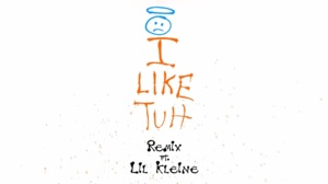 I Like Tuh (Official Dutch Remix) - Gordo (Ft. ​iLoveMakonnen & Lil Kleine)