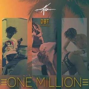 One Million - Kidd Keo