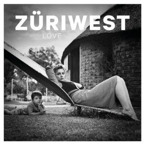 Schatteboxe - Züri West