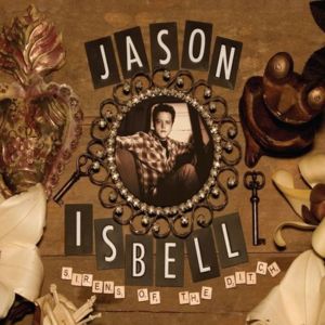 Chicago Promenade - Jason Isbell