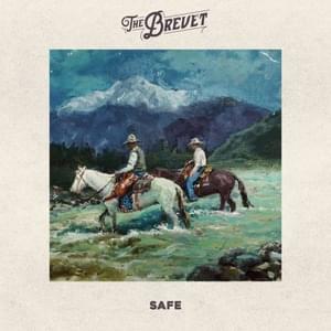 Safe - The Brevet