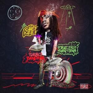 Groovin - Chief Keef & Fredo Santana