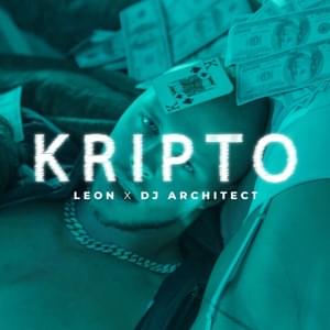 Kripto - Leon & DJ Architect