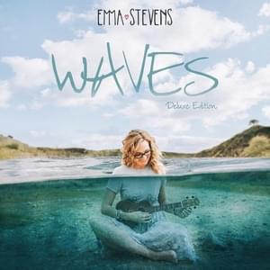 Can’t Help Falling In Love - Emma Stevens