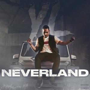 Neverland - Youngn Lipz