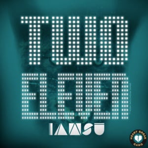 211 - Iamsu! (Ft. P-LO)