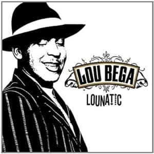 Return of “A Little Bit” (Mambo No. 2005) - Lou Bega