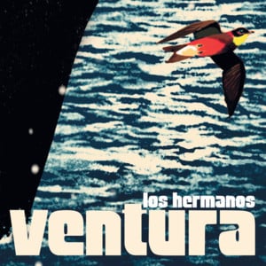 Um Par - Los Hermanos