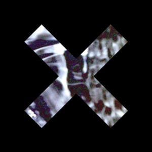 Basic Space - The xx