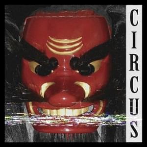 Circus - KSLV Noh