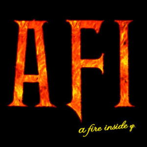 Demonomania - AFI