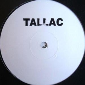 Tallac - Booba