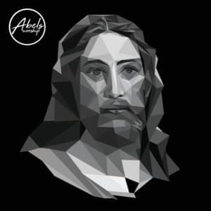 Construiré Mi Vida - Abels Worship