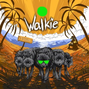 Горе.html (sorrow.html) - Walkie