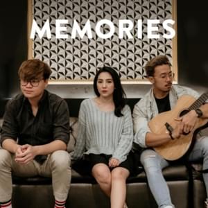 Memories - Eclat Story