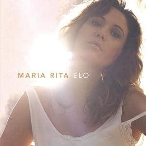 Só de Você - Maria Rita