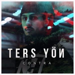 Ters Yön - Contra