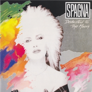 So Easy - Ivana Spagna