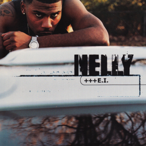 E.I. - Nelly