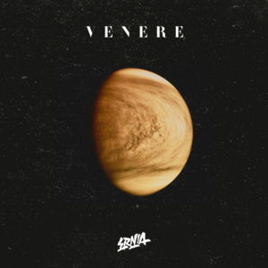 Venere - Ernia