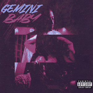 Gemini Baby - M Row & Shiloh Dynasty