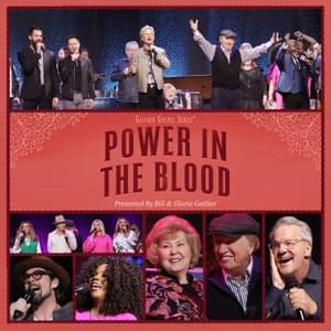 Worthy The Lamb (Live) - Gaither (Ft. The Gaither Vocal Band)