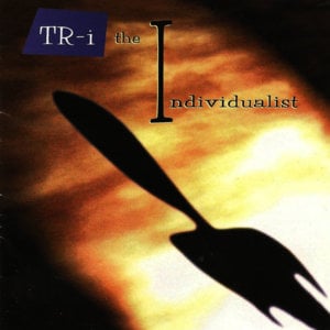 The Individualist - Todd Rundgren