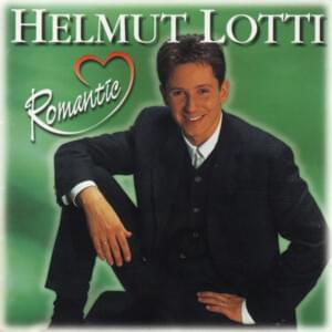 I Love You Too - Helmut Lotti