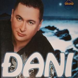 Neću više - Djani