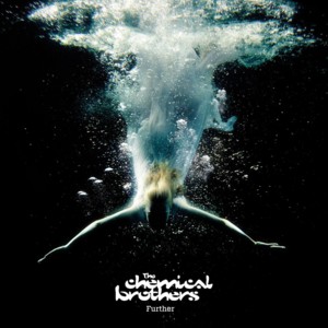 K+D+B - The Chemical Brothers