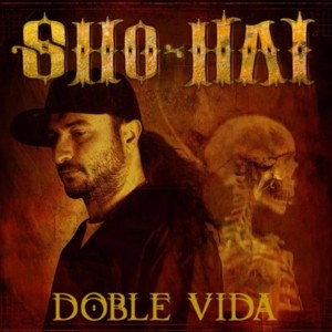 Nada y Todo - Sho-Hai