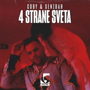 4 strane sveta - Coby & Senidah