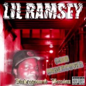 Hoes Like Sucking Dick - Lil Ramsey